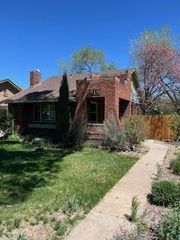 515 W Orman Ave, Pueblo, CO 81004