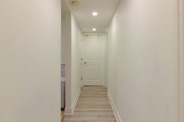 8620 W 95th Street 1A2, Hickory Hills, IL 60457