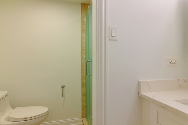 8620 W 95th Street 1A2, Hickory Hills, IL 60457