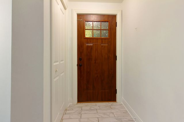 8620 W 95th Street 1A2, Hickory Hills, IL 60457
