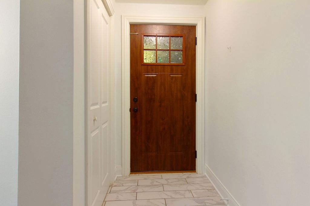 8620 W 95th Street 1A2, Hickory Hills, IL 60457 — photo 3