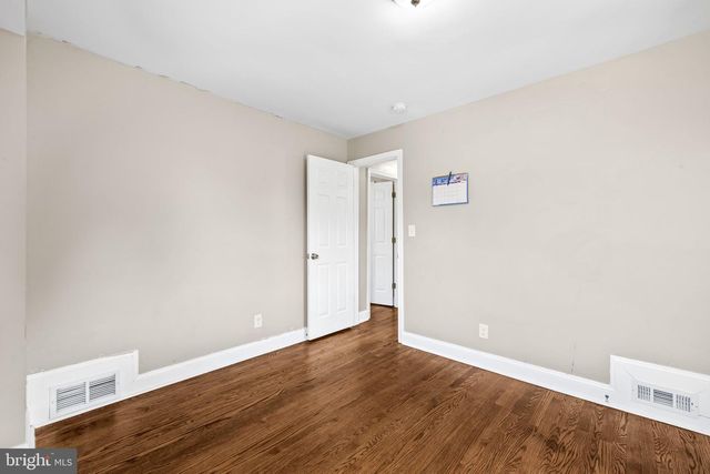 3313 MAYFAIR RD, Baltimore, MD 21207