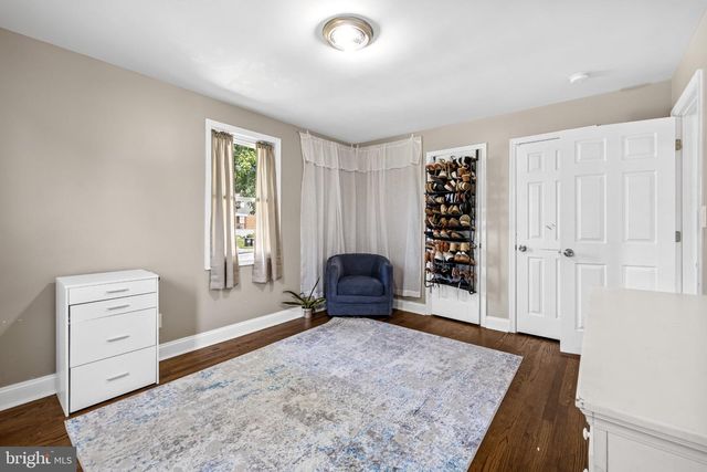 3313 MAYFAIR RD, Baltimore, MD 21207