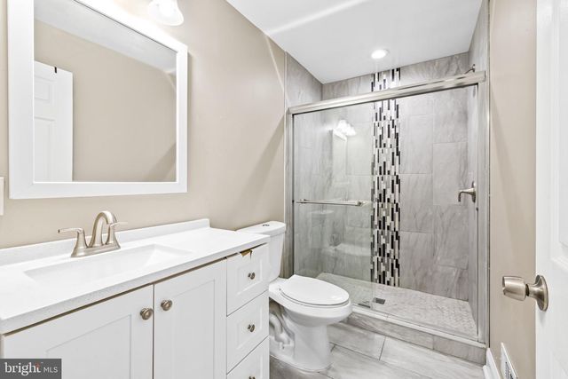 3313 MAYFAIR RD, Baltimore, MD 21207