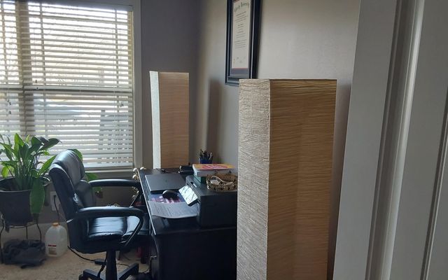 184 Dellwood Drive, Spartanburg, SC 29301