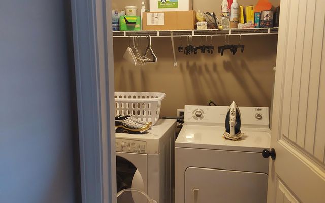 184 Dellwood Drive, Spartanburg, SC 29301