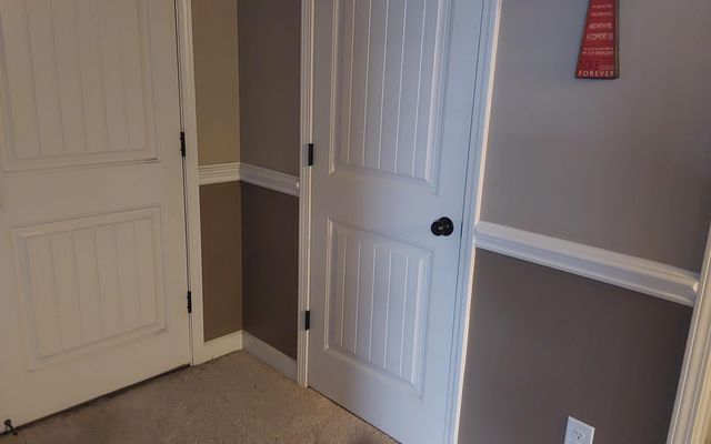 184 Dellwood Drive, Spartanburg, SC 29301