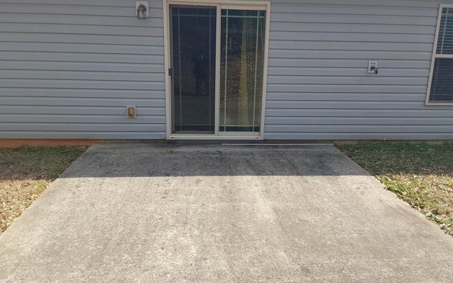 184 Dellwood Drive, Spartanburg, SC 29301