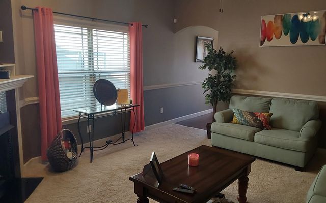 184 Dellwood Drive, Spartanburg, SC 29301