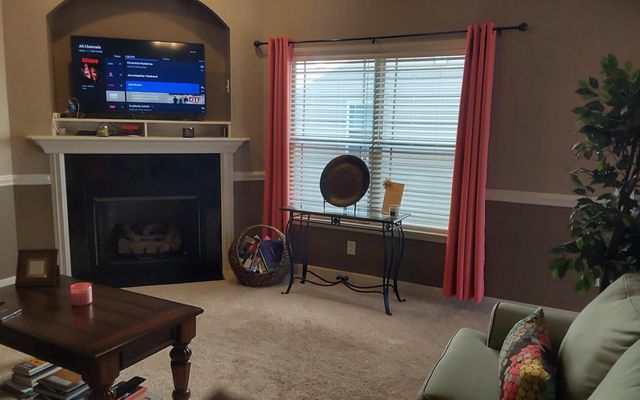 184 Dellwood Drive, Spartanburg, SC 29301