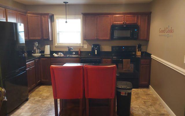 184 Dellwood Drive, Spartanburg, SC 29301