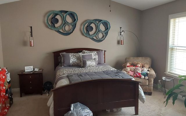 184 Dellwood Drive, Spartanburg, SC 29301