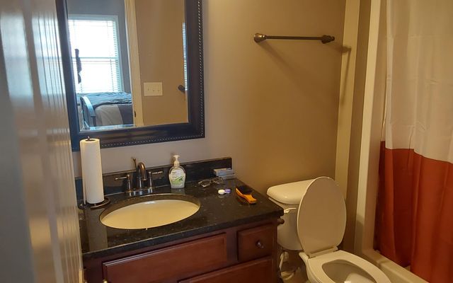 184 Dellwood Drive, Spartanburg, SC 29301