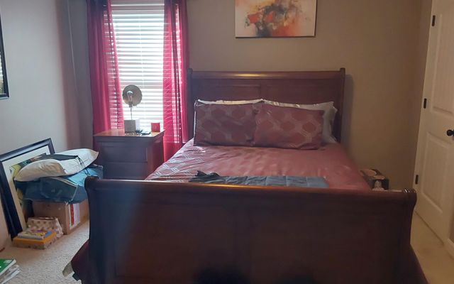 184 Dellwood Drive, Spartanburg, SC 29301