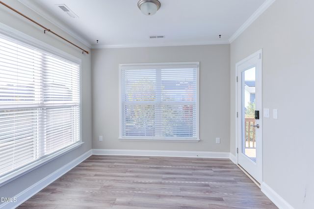 2532 Drummer Drive, New Hill, NC 27562