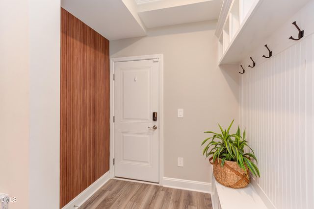 2532 Drummer Drive, New Hill, NC 27562