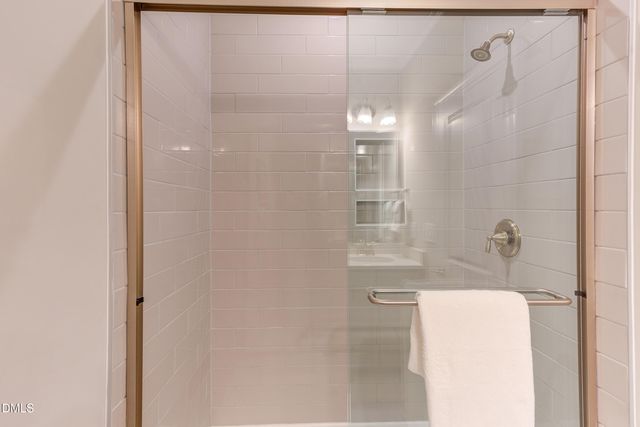 2532 Drummer Drive, New Hill, NC 27562