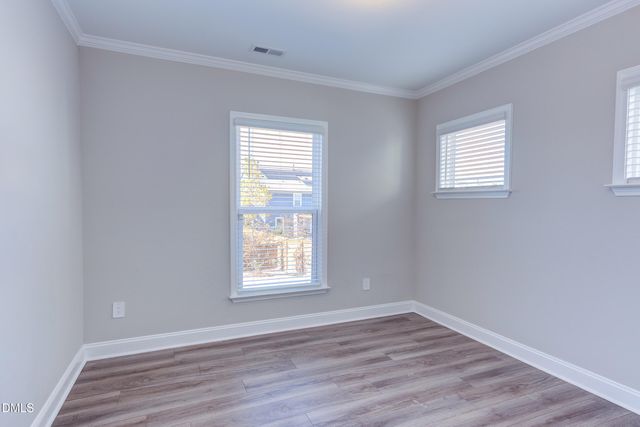 2532 Drummer Drive, New Hill, NC 27562