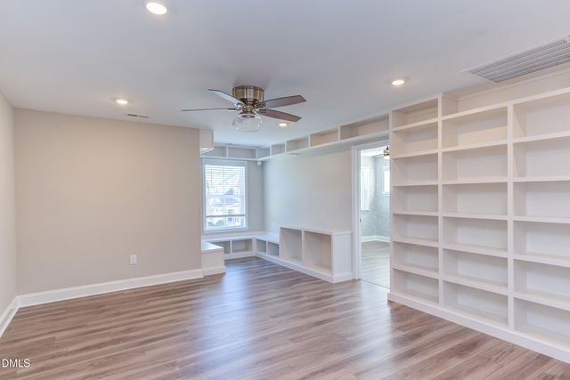 2532 Drummer Drive, New Hill, NC 27562