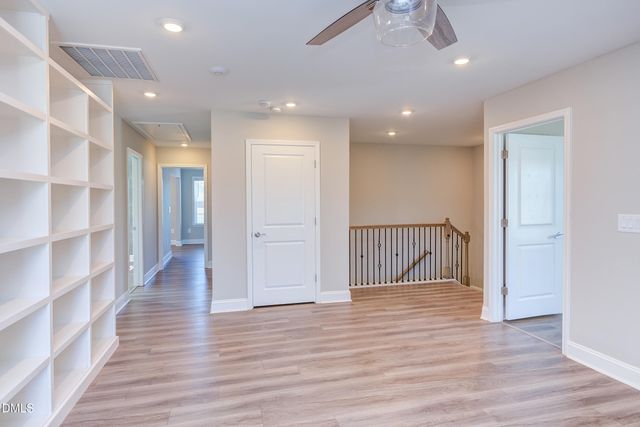 2532 Drummer Drive, New Hill, NC 27562