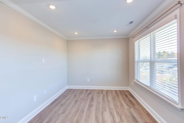 2532 Drummer Drive, New Hill, NC 27562