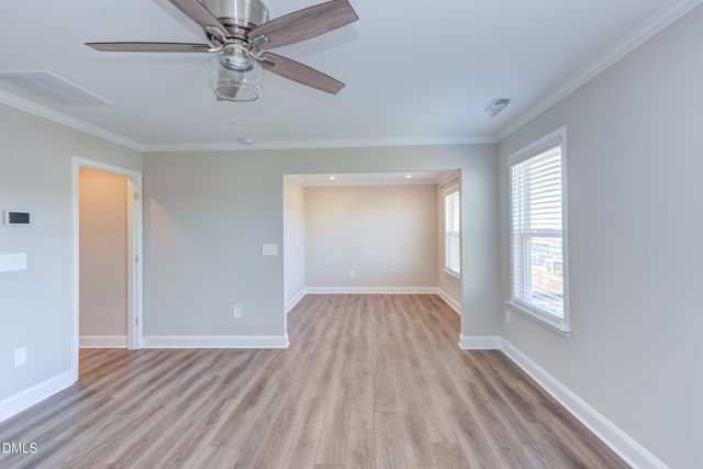 2532 Drummer Drive, New Hill, NC 27562