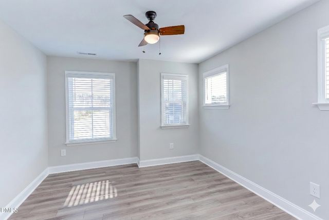 2532 Drummer Drive, New Hill, NC 27562