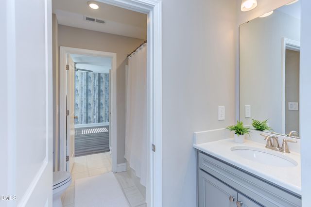 2532 Drummer Drive, New Hill, NC 27562