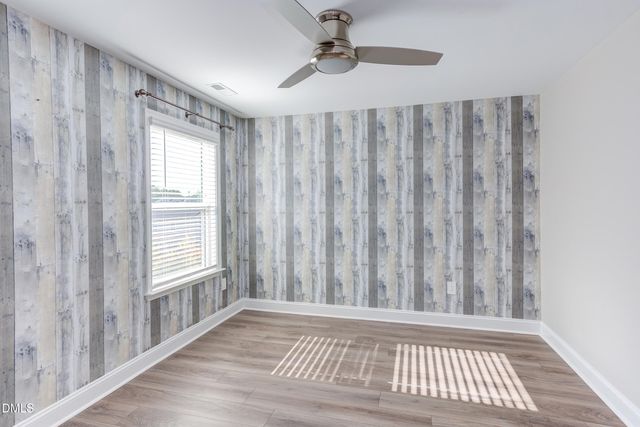 2532 Drummer Drive, New Hill, NC 27562