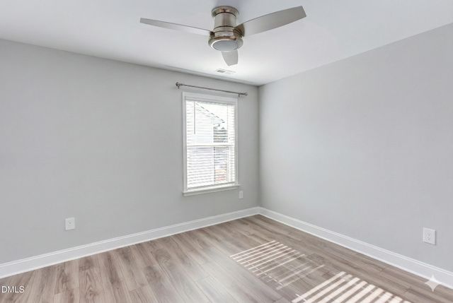 2532 Drummer Drive, New Hill, NC 27562