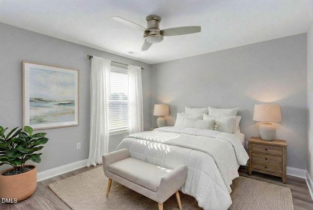 2532 Drummer Drive, New Hill, NC 27562