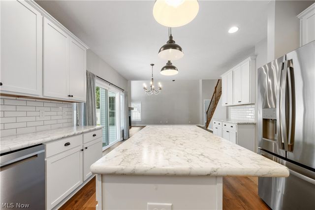10543 Mogadore Avenue NW, Uniontown, OH 44685