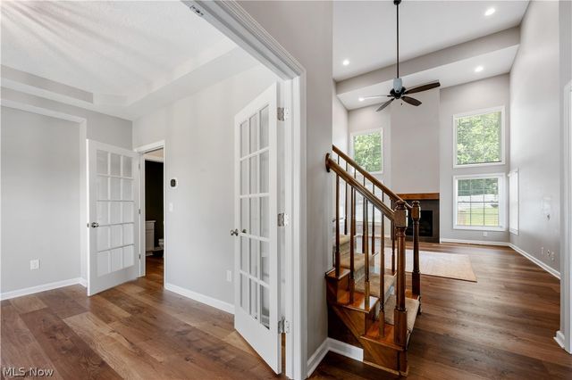 10543 Mogadore Avenue NW, Uniontown, OH 44685