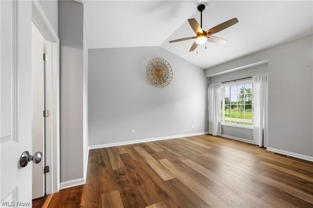 10543 Mogadore Avenue NW, Uniontown, OH 44685