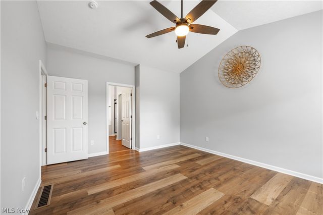 10543 Mogadore Avenue NW, Uniontown, OH 44685