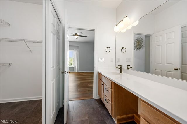 10543 Mogadore Avenue NW, Uniontown, OH 44685