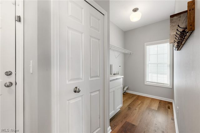10543 Mogadore Avenue NW, Uniontown, OH 44685