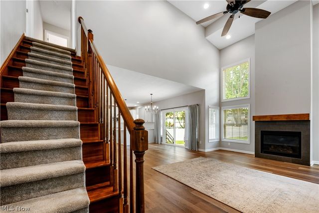 10543 Mogadore Avenue NW, Uniontown, OH 44685