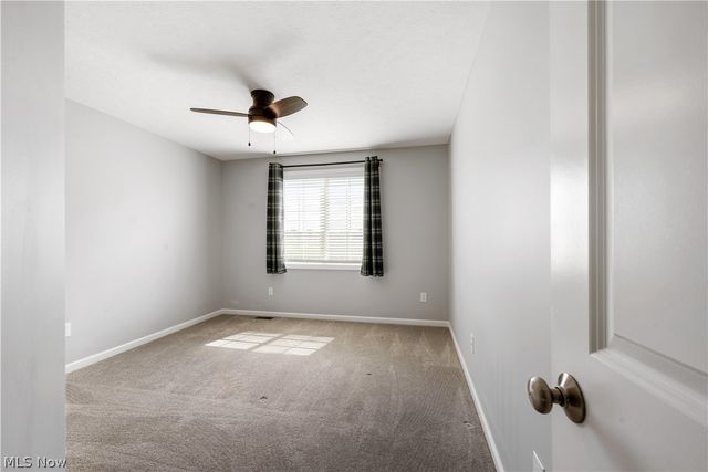 10543 Mogadore Avenue NW, Uniontown, OH 44685