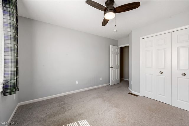 10543 Mogadore Avenue NW, Uniontown, OH 44685