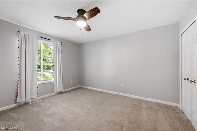 10543 Mogadore Avenue NW, Uniontown, OH 44685