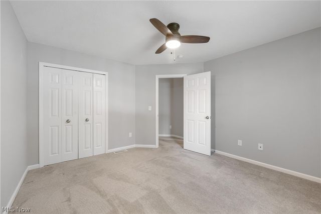 10543 Mogadore Avenue NW, Uniontown, OH 44685