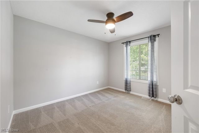 10543 Mogadore Avenue NW, Uniontown, OH 44685