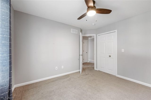 10543 Mogadore Avenue NW, Uniontown, OH 44685