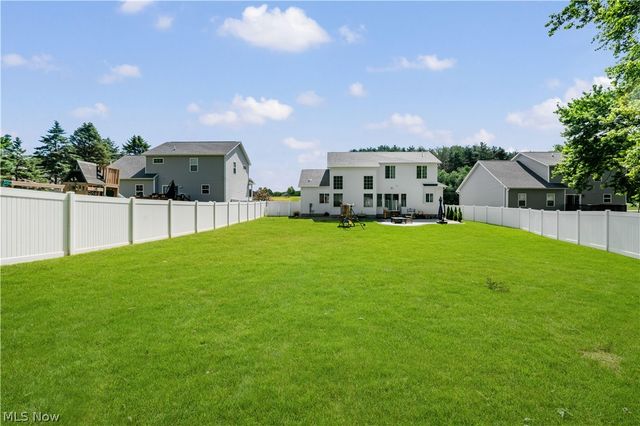 10543 Mogadore Avenue NW, Uniontown, OH 44685