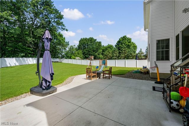 10543 Mogadore Avenue NW, Uniontown, OH 44685