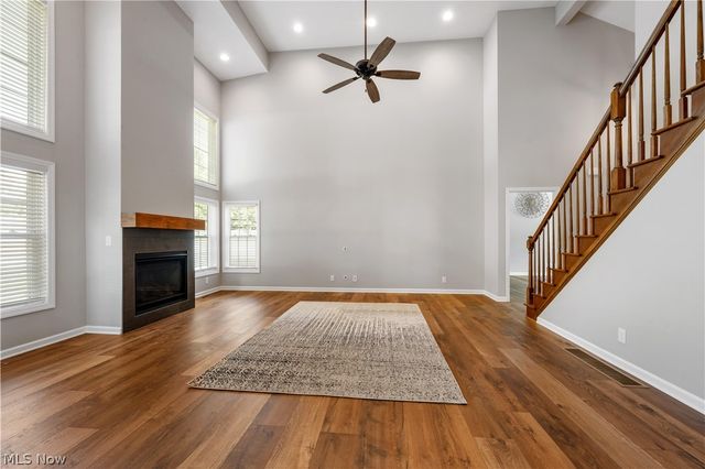 10543 Mogadore Avenue NW, Uniontown, OH 44685