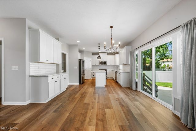 10543 Mogadore Avenue NW, Uniontown, OH 44685