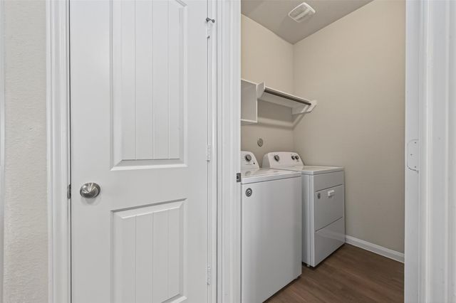 25158 Bells Canyon Drive, Porter, TX 77365