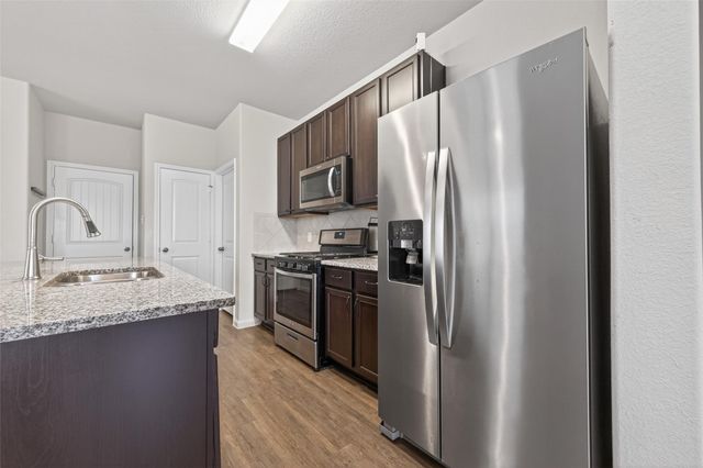 25158 Bells Canyon Drive, Porter, TX 77365